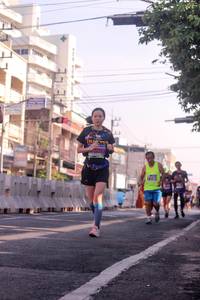 BIB: 22203
                            <button type="button" onclick="openModal(3752840)" class="btn btn-primary btn-sm float-right btn-popup" data-toggle="modal" data-target=".modal-high-quality">
                        <i class="fas fa-shopping-cart"></i> Add to Cart
                    </button>
                                            <button type="button" onclick="isThisMe(3752840, true)" class="btn btn-success btn-sm float-right btn-popup btn-isme hidden" data-toggle="tooltip" data-placement="bottom" title="นี่คือรูปของคุณใช่ไหม คลิกที่นี่เพื่อเอาเข้าอัลบั้ม">
                        <i class="fas fa-plus"></i> Add to album
                    </button>
                    <button type="button" onclick="isThisMe(3752840, false)" class="btn btn-warning btn-sm float-right btn-popup btn-isnotme hidden">
                        <i class="fas fa-ban"></i> Remove from album
                    </button>